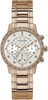 Photos - Wrist Watch GUESS W1022L3 