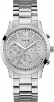 Photos - Wrist Watch GUESS W1070L1 