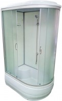 Photos - Shower Enclosure GM 1111 120x85 left