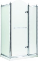 Photos - Shower Enclosure Orans SR-1654 120x80 right