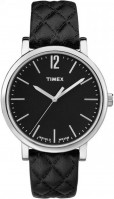 Photos - Wrist Watch Timex TX2P71100 