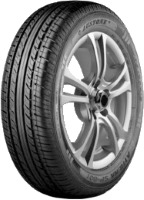 Photos - Tyre Austone SP-801 205/55 R16 91H 