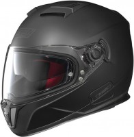 Photos - Motorcycle Helmet Nolan N86 