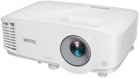 Photos - Projector BenQ MW550 