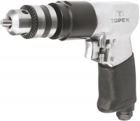 Photos - Drill / Screwdriver TOPEX 74L220 