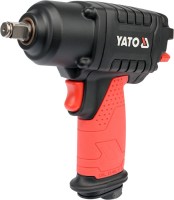 Photos - Drill / Screwdriver Yato YT-09505 