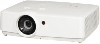 Photos - Projector Eiki EK-300U 