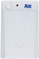 Photos - Boiler ARTI WH Compact SU 10L/1 