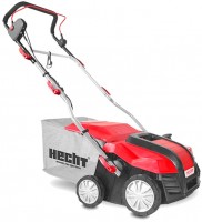 Photos - Lawn Scarifier HECHT 1848 