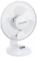 Photos - Fan Mesko MS 7308 