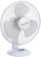 Photos - Fan Mesko MS 7310 