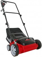 Photos - Lawn Scarifier MTD Optima 30 VE 