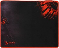 Photos - Mouse Pad A4Tech Bloody B-081S 