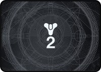 Photos - Mouse Pad Razer Goliathus Destiny 2 