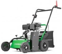 Photos - Lawn Scarifier Caiman Cesar 60H 