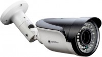 Photos - Surveillance Camera OPTIMUS AHD-H015.0/2.8-12 