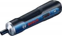 Photos - Drill / Screwdriver Bosch GO Professional 06019H2021 