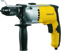 Photos - Drill / Screwdriver Stanley STDH8013C 