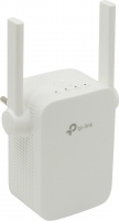 Wi-Fi TP-LINK RE205 