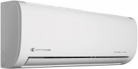 Photos - Air Conditioner QuattroClima QV/QN-LO09WA 26 m²
