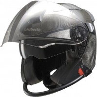 Photos - Motorcycle Helmet Schuberth J1 