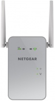 Wi-Fi NETGEAR EX6150 