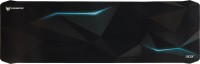 Photos - Mouse Pad Acer Predator Spirits XL Mousepad PMP720 