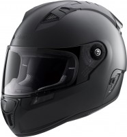 Photos - Motorcycle Helmet Schuberth SR1 
