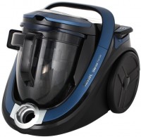 Photos - Vacuum Cleaner Tefal Silence Force Cyclonic TW7681 