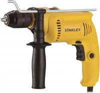 Photos - Drill / Screwdriver Stanley SDH600C 