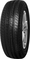 Photos - Tyre Austone ASR71 205/75 R16C 108R 