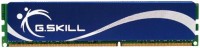 RAM G.Skill P Q DDR2 F2-6400CL5D-4GBPQ