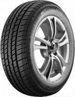 Photos - Tyre Austone SP-301 215/65 R16 102H 