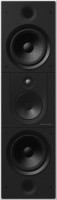 Photos - Speakers B&W CWM 8.3D 