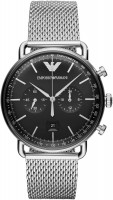 Photos - Wrist Watch Armani AR11104 