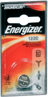 Photos - Battery Energizer 1xCR1220 