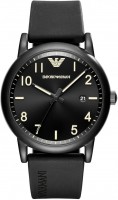 Photos - Wrist Watch Armani AR11071 