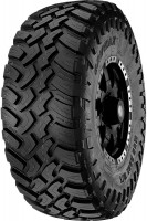 Photos - Tyre Gripmax Mud Rage M/T 245/75 R16 120Q 