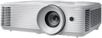 Photos - Projector Optoma EH335 