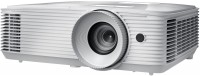 Photos - Projector Optoma WU336 