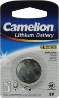 Photos - Battery Camelion 1xCR2430 
