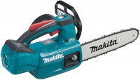 Photos - Power Saw Makita DUC254Z 