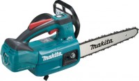 Photos - Power Saw Makita DUC254CZ 