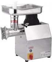 Photos - Meat Mincer Liloma TC 12 HD 