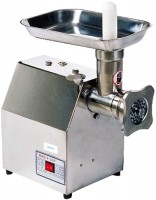 Photos - Meat Mincer Gastromix MG-12 