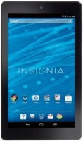 Photos - Tablet Insignia Flex 8 16 GB