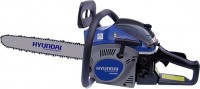 Photos - Power Saw Hyundai HTRT 45H45 