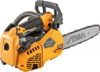 Photos - Power Saw Stiga SPR 276 10 