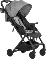 Photos - Pushchair Kinder Kraft Pilot 