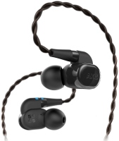 Headphones AKG N5005 